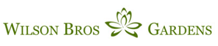 Wilson Bros Gardens